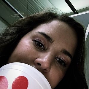 Meet your Posher, Bethan